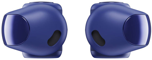Bose - Ultra Open-Ear True Wireless Open Earbuds - Midnight Violet