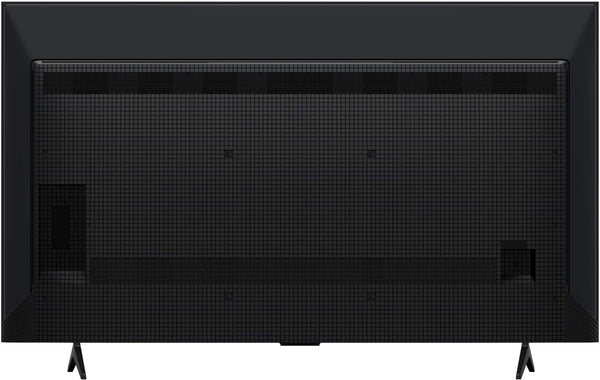 TCL - 65" M7L Series Mini-LED 4K UHD HDR Smart TV with Roku TV 2026