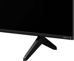 TCL - 65" M7L Series Mini-LED 4K UHD HDR Smart TV with Roku TV 2026