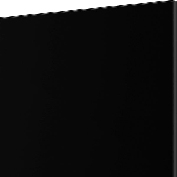 TCL - 65" M7L Series Mini-LED 4K UHD HDR Smart TV with Roku TV 2026