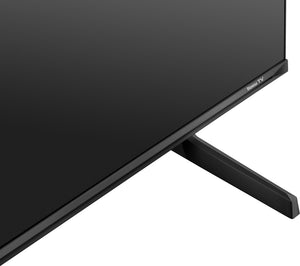 Hisense - 65" Class M7 MiniLED Series Hi-QLED 4K UHD Smart Roku TV (2026)