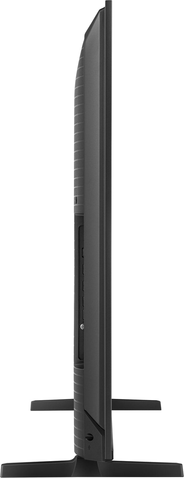 Hisense - 65" Class M7 MiniLED Series Hi-QLED 4K UHD Smart Roku TV (2026)