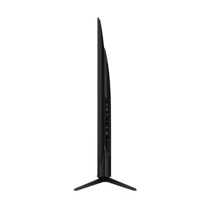 TCL - 65" Class M8LF Series 4K UHD HDR Mini LED Smart TV with Fire TV (2026)