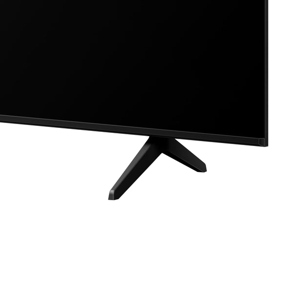 TCL - 65" Class M8LF Series 4K UHD HDR Mini LED Smart TV with Fire TV (2026)