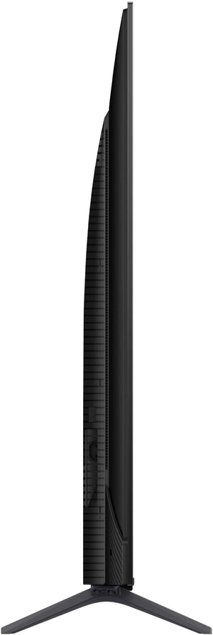 TCL - 65" Class Q6-Series 4K UHD QLED Smart Google TV (2024)