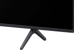 TCL - 65" Class Q6-Series 4K UHD QLED Smart Google TV (2024)