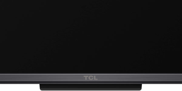 TCL - 65" Class Q6-Series 4K UHD QLED Smart Google TV (2024)