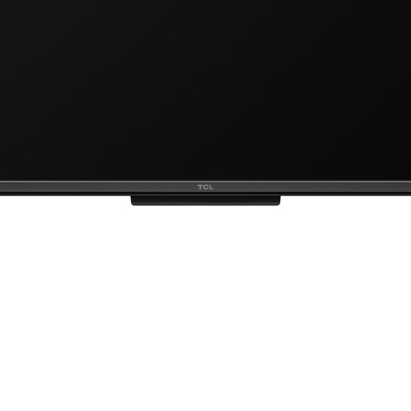 TCL - 65" Class Q6LR Series 4K UHD HDR QLED Smart TV with Roku TV (2026)
