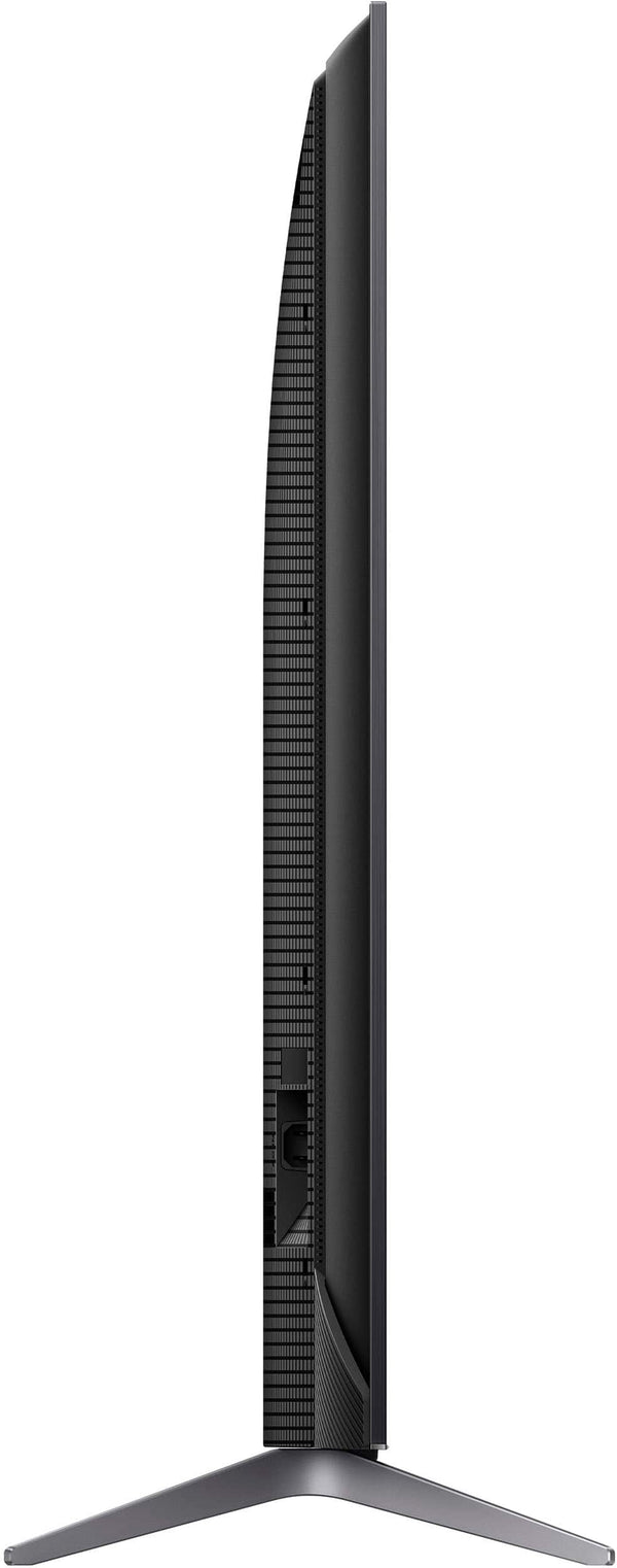 TCL - 65" Class Q7 Series QLED 4K UHD HDR Smart TV with Google TV (2023)