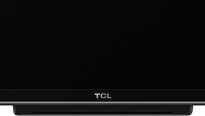TCL - 65" Class Q7 Series QLED 4K UHD HDR Smart TV with Google TV (2023)