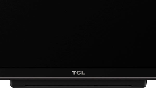 TCL - 65" Class Q7 Series QLED 4K UHD HDR Smart TV with Google TV (2023)