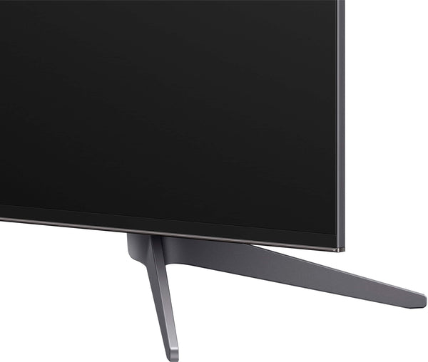 TCL - 65" Class Q7 Series QLED 4K UHD HDR Smart TV with Google TV (2023)