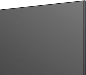 TCL - 65" Class Q7 Series QLED 4K UHD HDR Smart TV with Google TV (2023)