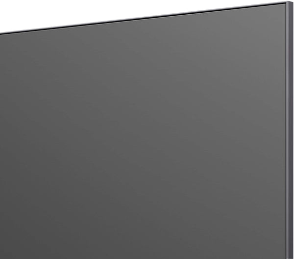 TCL - 65" Class Q7 Series QLED 4K UHD HDR Smart TV with Google TV (2023)