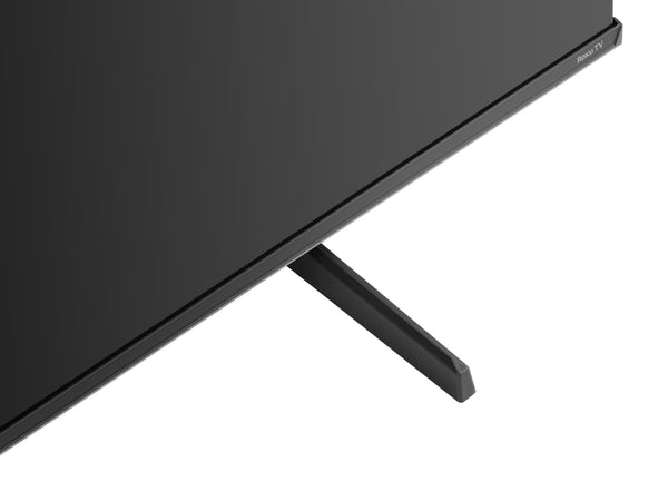 Hisense - 65" Class QD5 Hi-QLED Series4K UHD Smart Roku TV (2026)
