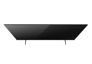 Hisense - 65" Class QD5 Hi-QLED Series4K UHD Smart Roku TV (2026)
