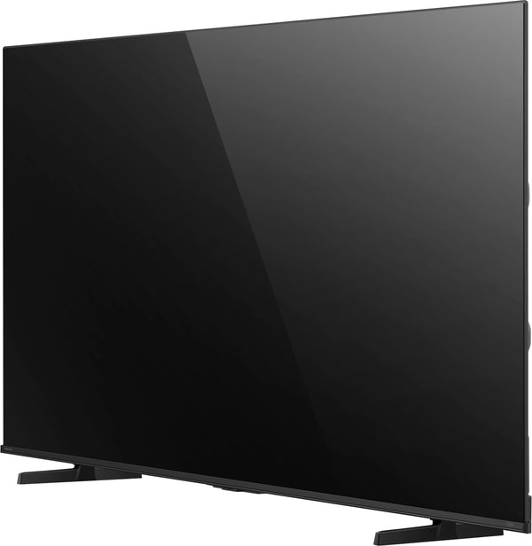 Hisense - 65" Class QD6 Series Hi-QLED 4K UHD HDR Smart Fire TV (2025)