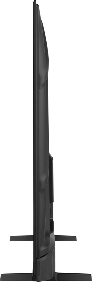 Hisense - 65" Class QD6 Series Hi-QLED 4K UHD HDR Smart Fire TV (2025)