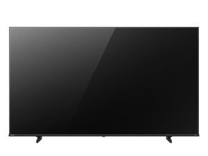 Hisense - 65" Class QD6 Hi-QLED Series 4K UHD Smart Roku TV (2026)