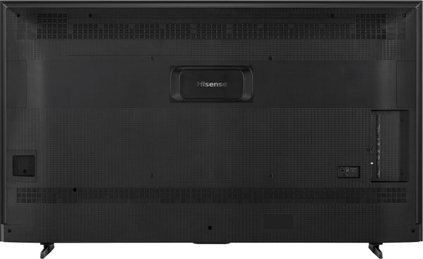 Hisense - 65" Class QD7 Series MiniLED QLED 4K UHD HDR Smart Fire TV (2025)