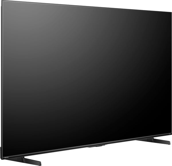 Hisense - 65" Class QD7 Series MiniLED QLED 4K UHD HDR Smart Fire TV (2025)