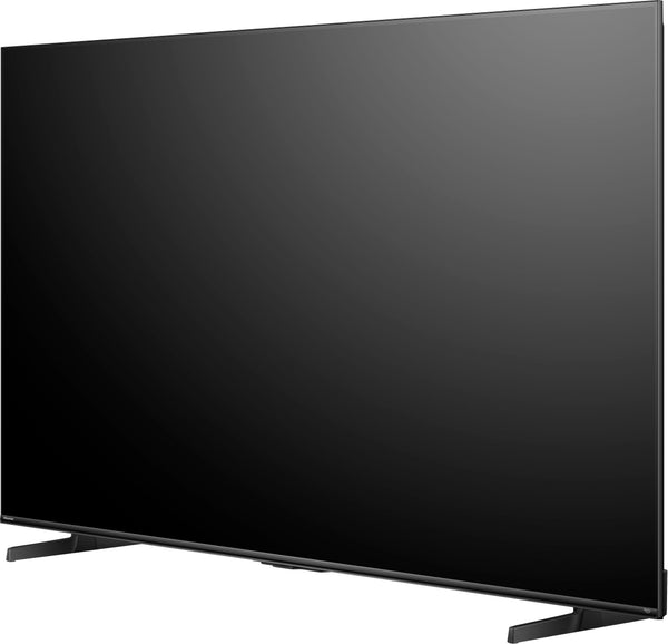 Hisense - 65" Class QD7 Series MiniLED QLED 4K UHD HDR Smart Fire TV (2025)