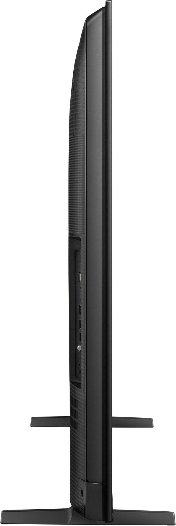 Hisense - 65" Class QD7 Series MiniLED QLED 4K UHD HDR Smart Fire TV (2025)