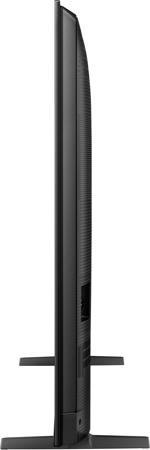 Hisense - 65" Class QD7 Series MiniLED QLED 4K UHD HDR Smart Fire TV (2025)