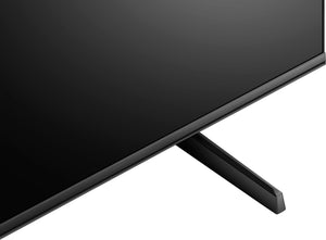 Hisense - 65" Class QD7 Series MiniLED QLED 4K UHD HDR Smart Fire TV (2025)