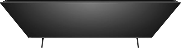 Hisense - 65" Class QD7 Series MiniLED QLED 4K UHD HDR Smart Fire TV (2025)