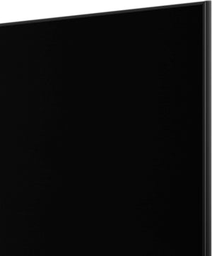 TCL - 65" Class QM5K Series 4K UHD QD-Mini LED Smart TV with Google TV (2025)