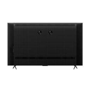 TCL - 65" Class QM6K Series 4K UHD HDR QD Mini LED Smart TV with Google TV (2025)