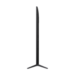 TCL - 65" Class QM6K Series 4K UHD HDR QD Mini LED Smart TV with Google TV (2025)