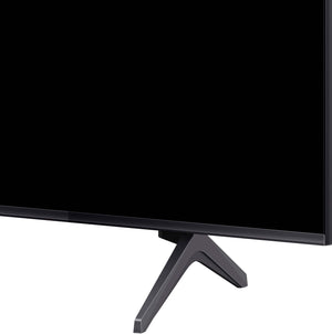 TCL - 65" Class QM6K Series 4K UHD HDR QD Mini LED Smart TV with Google TV (2025)