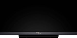 TCL - 65" Class QM6K Series 4K UHD HDR QD Mini LED Smart TV with Google TV (2025)
