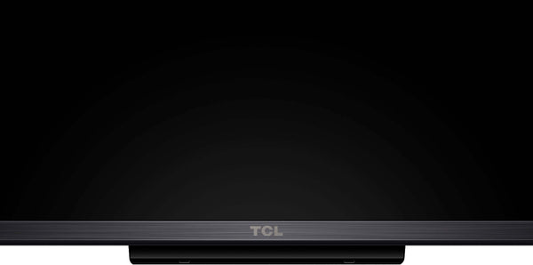 TCL - 65" Class QM6K Series 4K UHD HDR QD Mini LED Smart TV with Google TV (2025)