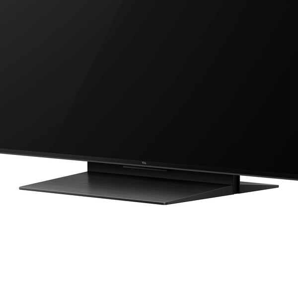TCL - 65" Class QM7K Series 4K UHD HDR QD Mini LED Smart TV with Google TV (2025)