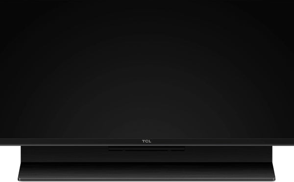 TCL - 65" Class QM7K Series 4K UHD HDR QD Mini LED Smart TV with Google TV (2025)