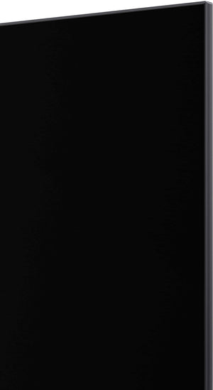 TCL - 65" Class QM7K Series 4K UHD HDR QD Mini LED Smart TV with Google TV (2025)