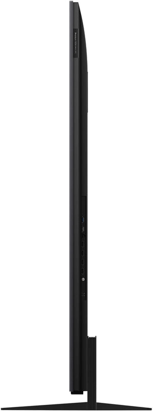 TCL - 65" Class QM7L Series 4K UHD HDR SQD-Mini LED Smart TV with Google TV (2026)