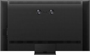 TCL - 65" Class QM7L Series 4K UHD HDR SQD-Mini LED Smart TV with Google TV (2026)