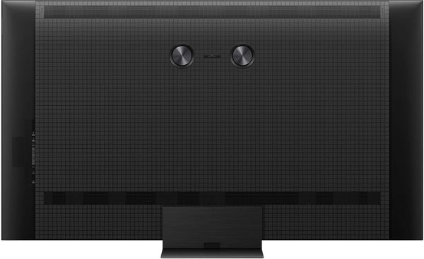TCL - 65" Class QM7L Series 4K UHD HDR SQD-Mini LED Smart TV with Google TV (2026)