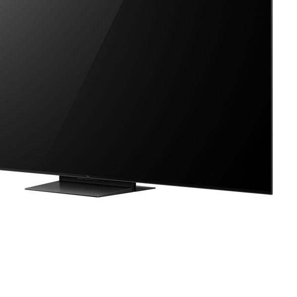 TCL - 65" Class QM7L Series 4K UHD HDR SQD-Mini LED Smart TV with Google TV (2026)