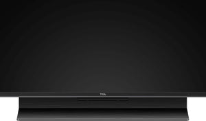 TCL - 65" Class QM7L Series 4K UHD HDR SQD-Mini LED Smart TV with Google TV (2026)