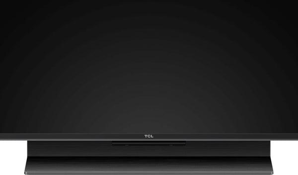 TCL - 65" Class QM7L Series 4K UHD HDR SQD-Mini LED Smart TV with Google TV (2026)
