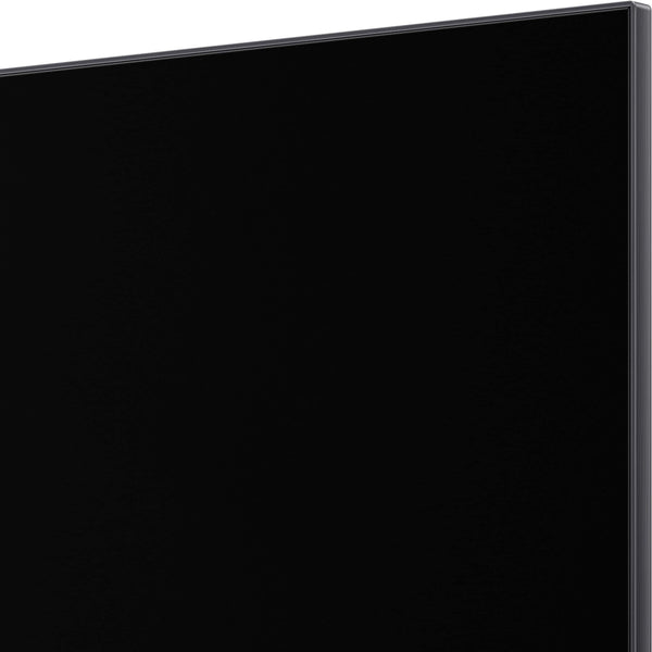TCL - 65" Class QM7L Series 4K UHD HDR SQD-Mini LED Smart TV with Google TV (2026)