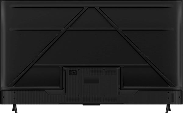 TCL - 65" S4CF Series 4K UHD HDR Smart TV with Fire TV (2026)