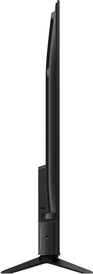 TCL - 65" S4CF Series 4K UHD HDR Smart TV with Fire TV (2026)