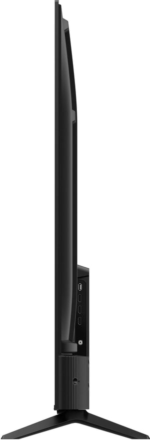 TCL - 65" S4CF Series 4K UHD HDR Smart TV with Fire TV (2026)