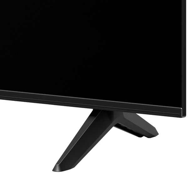 TCL - 65" S4CF Series 4K UHD HDR Smart TV with Fire TV (2026)
